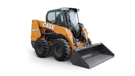 case new holland skid steer loaders|case skid steer manual.